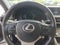 2019 Lexus IS 300 IS 300