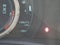 2019 Lexus IS 300 IS 300