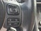 2019 Lexus IS 300 IS 300