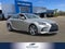 2018 Lexus IS 300 