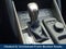 2018 Lexus IS 300 