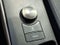 2018 Lexus IS 300 