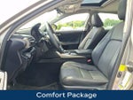 2018 Lexus IS 300 