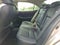 2018 Lexus IS 300 