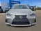 2018 Lexus IS 300 