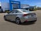 2018 Lexus IS 300 