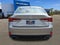 2018 Lexus IS 300 
