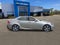 2018 Lexus IS 300 