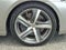 2018 Lexus IS 300 