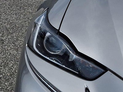 2018 Lexus IS 300 