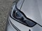 2018 Lexus IS 300 