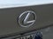 2018 Lexus IS 300 