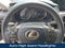 2018 Lexus IS 300 