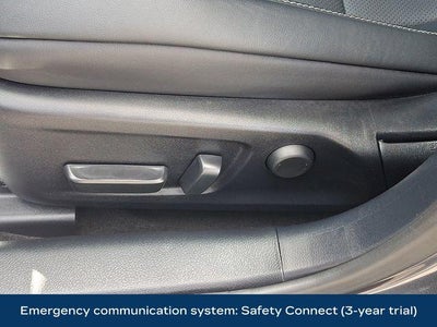 2024 Lexus IS 350 F SPORT