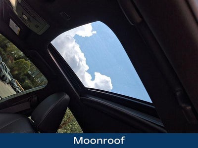 2024 Lexus IS 350 F SPORT