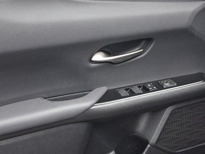2023 Lexus UX 250h Premium