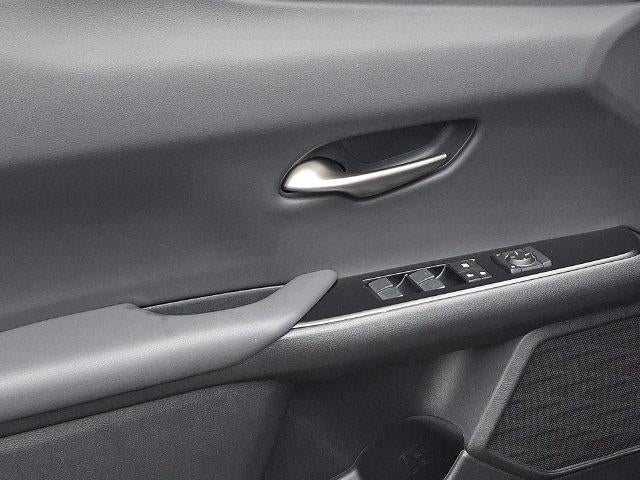 2023 Lexus UX 250h Premium