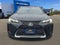 2023 Lexus UX 250h Premium