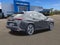 2023 Lexus UX 250h Premium