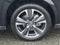 2023 Lexus UX 250h Premium