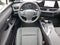 2023 Lexus UX 250h Premium