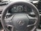 2023 Lexus UX 250h Premium