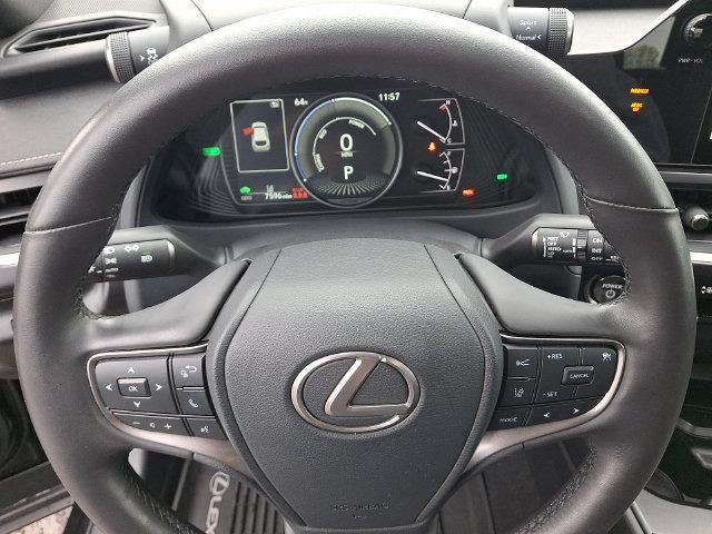 2023 Lexus UX 250h Premium