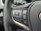 2023 Lexus UX 250h Premium