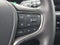 2023 Lexus UX 250h Premium