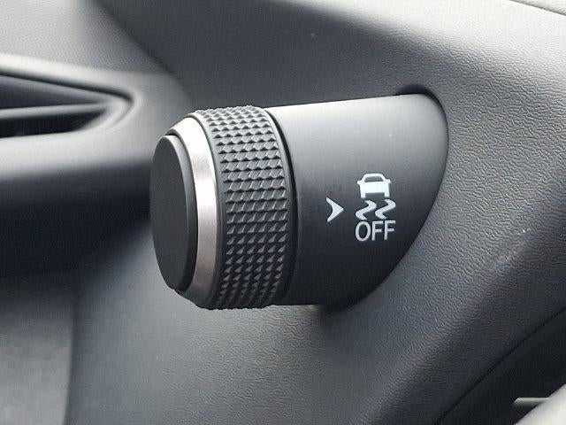 2023 Lexus UX 250h Premium