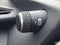 2023 Lexus UX 250h Premium
