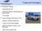 2016 Lexus RC 300 RC 300 COUPE 3.5L V6