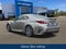 2016 Lexus RC 300 RC 300 COUPE 3.5L V6
