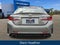 2016 Lexus RC 300 RC 300 COUPE 3.5L V6