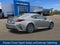 2016 Lexus RC 300 RC 300 COUPE 3.5L V6