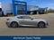 2016 Lexus RC 300 RC 300 COUPE 3.5L V6