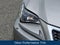 2016 Lexus RC 300 RC 300 COUPE 3.5L V6