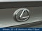 2016 Lexus RC 300 RC 300 COUPE 3.5L V6