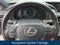 2016 Lexus RC 300 RC 300 COUPE 3.5L V6