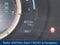 2016 Lexus RC 300 RC 300 COUPE 3.5L V6