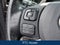2016 Lexus RC 300 RC 300 COUPE 3.5L V6