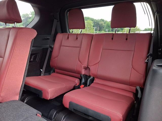 2023 Lexus GX GX 460 Premium