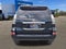 2023 Lexus GX GX 460 Premium