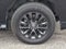 2023 Lexus GX GX 460 Premium