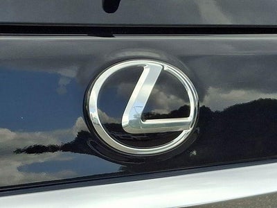 2023 Lexus GX GX 460 Premium