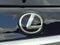 2023 Lexus GX GX 460 Premium