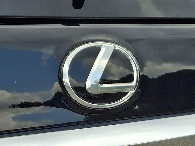2023 Lexus GX GX 460 Premium