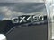 2023 Lexus GX GX 460 Premium