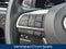 2023 Lexus GX GX 460 Premium