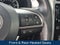 2023 Lexus GX GX 460 Premium